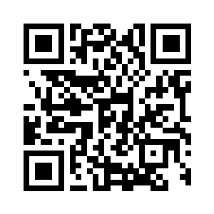 站在你面前的乃是我宋娇的师弟二维码生成