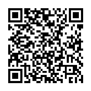 站在便宜坊二楼的顾宪成等人支棱着耳朵听下面对答二维码生成