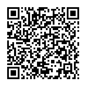 站在八张石榻中间的苗毅感觉自己被八双空洞洞幽深的垂视目光给盯着二维码生成