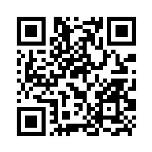 站在冷雨中苦苦煎熬……二维码生成