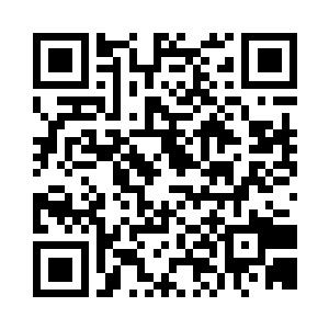 站在凌霄宝殿前的玉帝握着一份奏折二维码生成