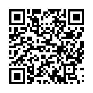 站在前方的罟巫被这口血喷了个正着二维码生成