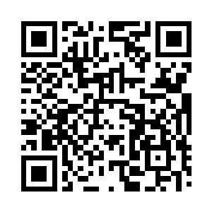 站在前面的盾卫者们紧张而快速地聚集在一起二维码生成