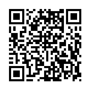 站在前面的风满楼刺客陡地回过神来二维码生成