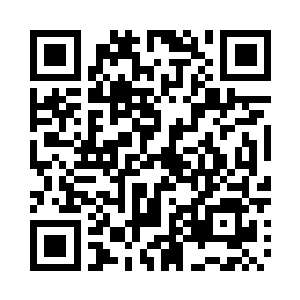 站在前面的魔族首领刚刚想要冲上去救援贡星二维码生成