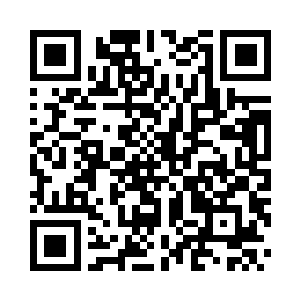 站在剑尘身后的鉴定师黄老先生发出一声感叹二维码生成