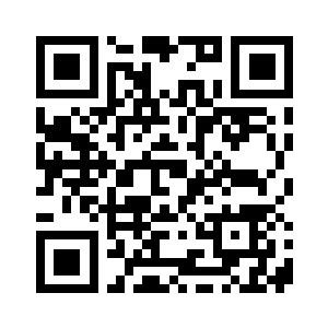 站在剧院舞台上打磨演技二维码生成