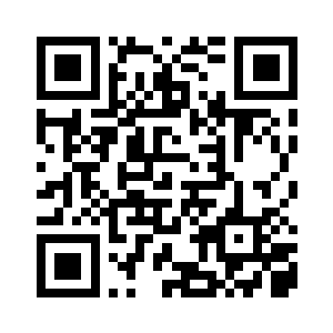 站在办公室巨大的落地窗前二维码生成