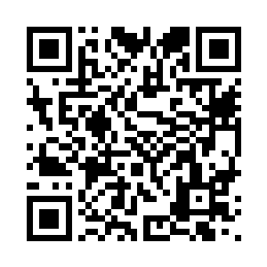 站在原地一动不动的聂云突然动了二维码生成