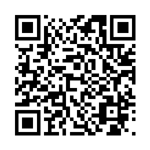 站在原地不动与万俟飞一同四下环顾二维码生成