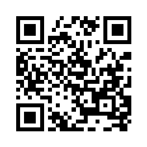 站在原地却是没有太多的动作二维码生成