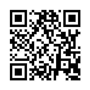 站在原地根本没有怎么移动二维码生成