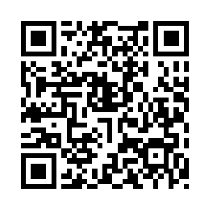 站在原地的白振东也慢慢将双手举过头顶二维码生成