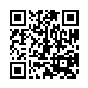 站在原地瞧着空荡荡的幽暗二维码生成