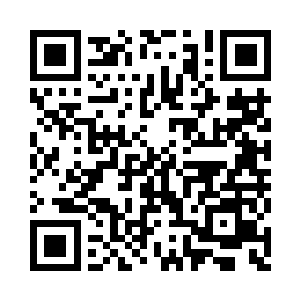 站在原地震惊的看着出现的这一尊身影二维码生成