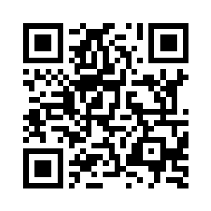站在厨房的佣人都是倒吸一口气二维码生成