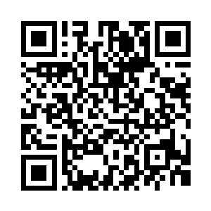 站在厨房里就能听到外面客厅里的说话声二维码生成