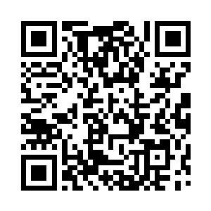 站在变成十米长的紫郢剑上俯视下方的大阵二维码生成