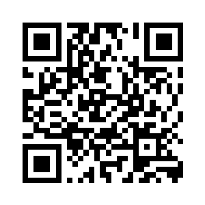 站在台下的白振东看不下去了二维码生成