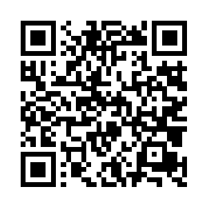 站在台下的苏灿口袋里的手机突然间响了起来二维码生成