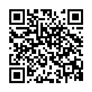 站在台阶上的叶璃无奈的在心中叹了口气二维码生成