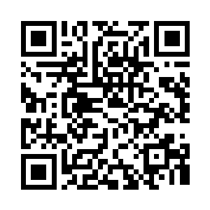 站在台面前神情专注的男人终于开口二维码生成