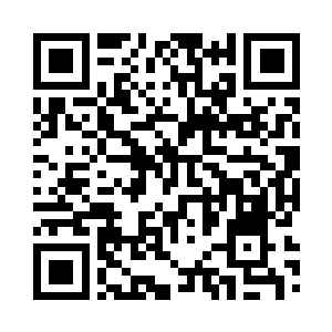 站在叶伯煊所在的入口下急的直转悠二维码生成