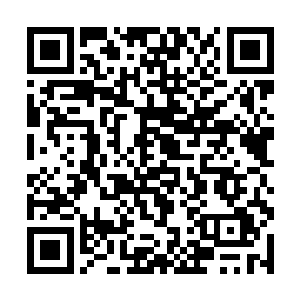 站在叶璃身后的暗三忧心的看着桌上又增加了的银票二维码生成