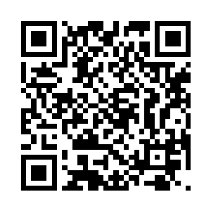 站在叶秋身后的赫尔墨斯眼睛却是一亮二维码生成