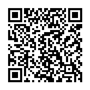 站在国王陛下旁边的一名面色冷酷的中年男子感叹道二维码生成