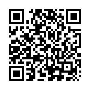 站在圆心上的清莲已经开始催动真力二维码生成