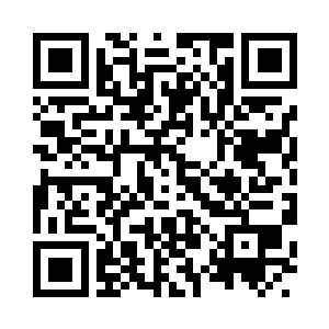 站在城墙上方的要塞指挥官和各级军官二维码生成