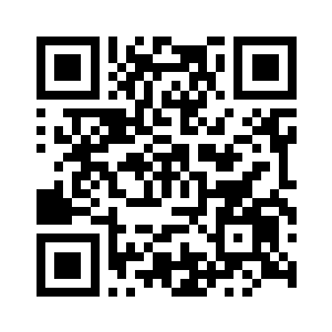 站在墨夙云身后的太监连叫不敢二维码生成