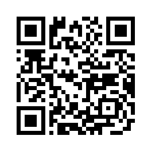 站在外面的张月也是笑了一声二维码生成