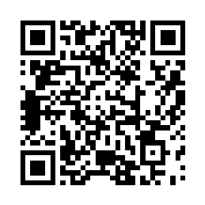 站在外面的陶家人看到里面这样的惨状二维码生成