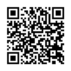 站在大祭司躯体的肩膀上凝重地观察定海域主二维码生成