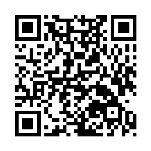 站在大门口的女子随便拎出来一个都是极国色二维码生成