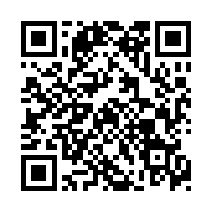 站在大门口讨论自家丢掉的皇城真的没问题么二维码生成