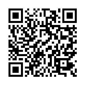 站在她所在的位置想要进到巨人的丹田之内二维码生成