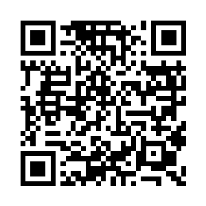 站在她身后的那几名护道者纷纷撇了撇嘴二维码生成