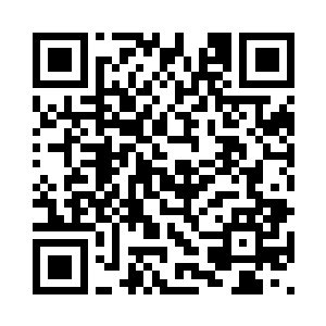 站在宝座侧后方的汪芷瞧见这一幕二维码生成