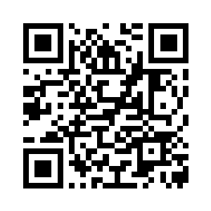 站在宫门外十分的引人注目二维码生成