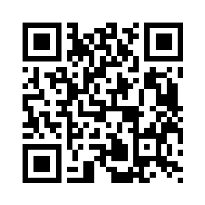 站在宽敞明亮的车间里二维码生成