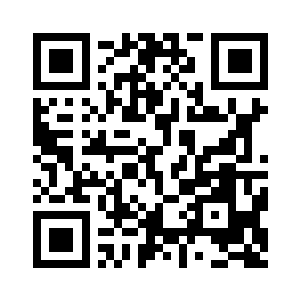 站在小镇唯一的一条街道上二维码生成