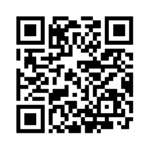 站在屋子里面瞎猜也没什么用二维码生成