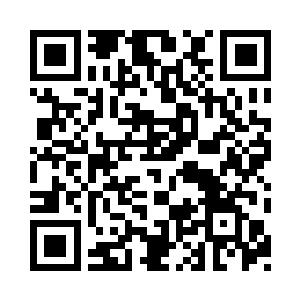 站在屋里一抬头就能看到破了洞的屋顶外二维码生成