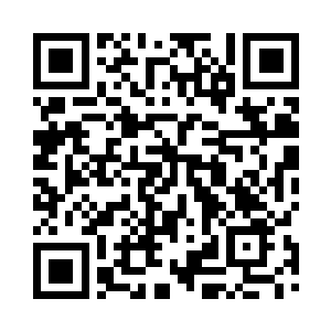 站在山门前目送的苗大洞主信心十足二维码生成