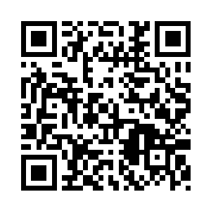 站在峡谷对面的妲己听到了他们的对话二维码生成