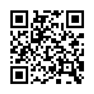 站在川流不息的茶不懂大楼门前二维码生成