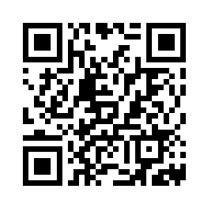 站在左边微黑稍矮的男人二维码生成